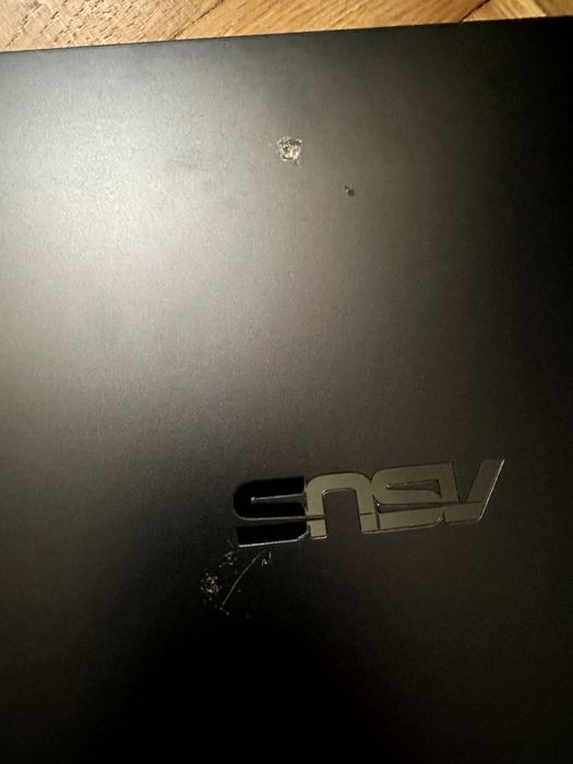 ASUS ExpertBook L2 Ryzen 7 5825U 16GB/512GB 15.6" FHD – cutie+încărcător original