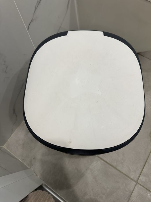 Кош за пелени Tomme Tippe