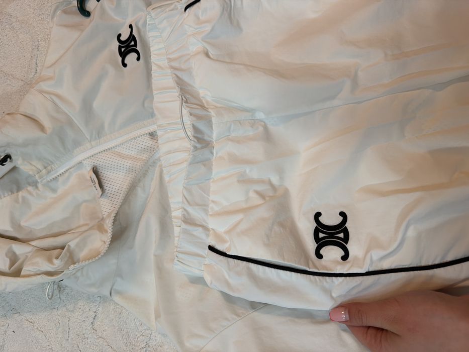 Ежедневно дамско комплектче