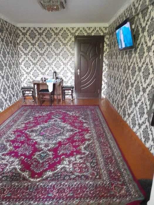 СУПЕР ЛОКАЦИЯ!Коракамиш 3 хона квартира ШОШИЛИНЧ сотилади!