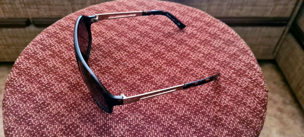 Продам солнцезащитные очки Mario Rossi