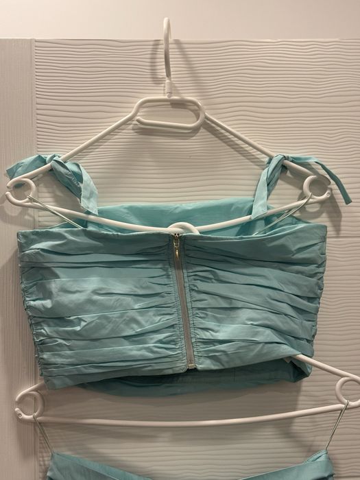 Fustă și top Marella  skirt and top