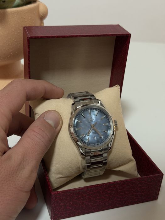 Ceas Omega superb