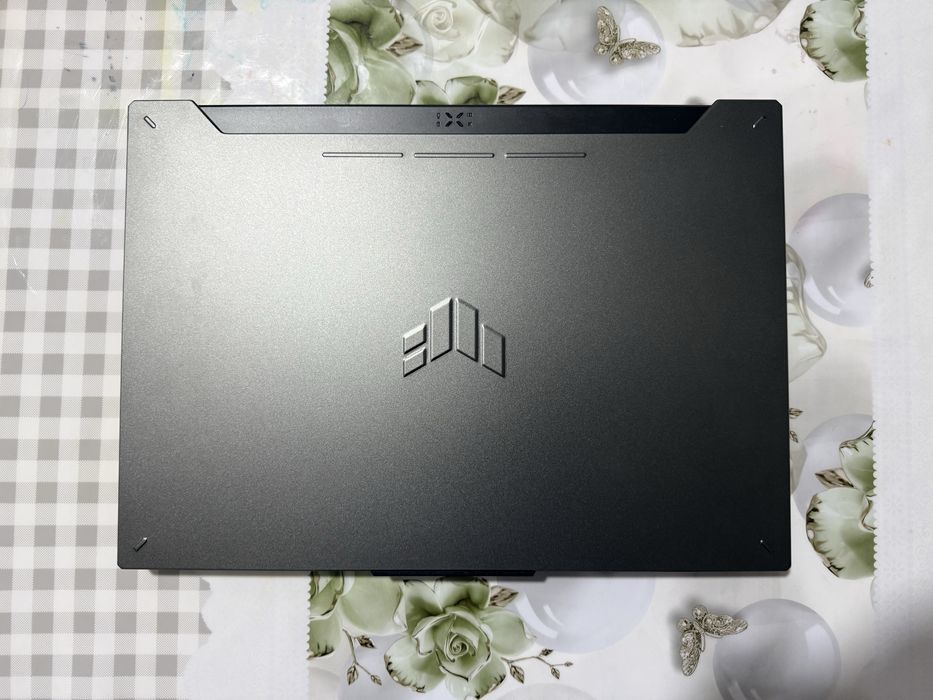 Продам ноутбук Asus