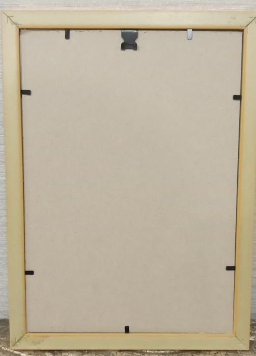 Продам Фоторамки А-4 А 4