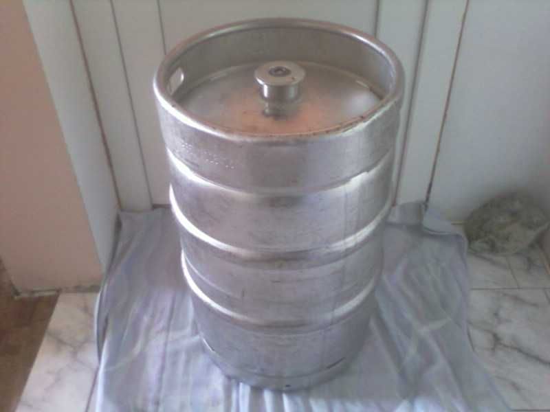 butelie-centralina pentru doua butelii