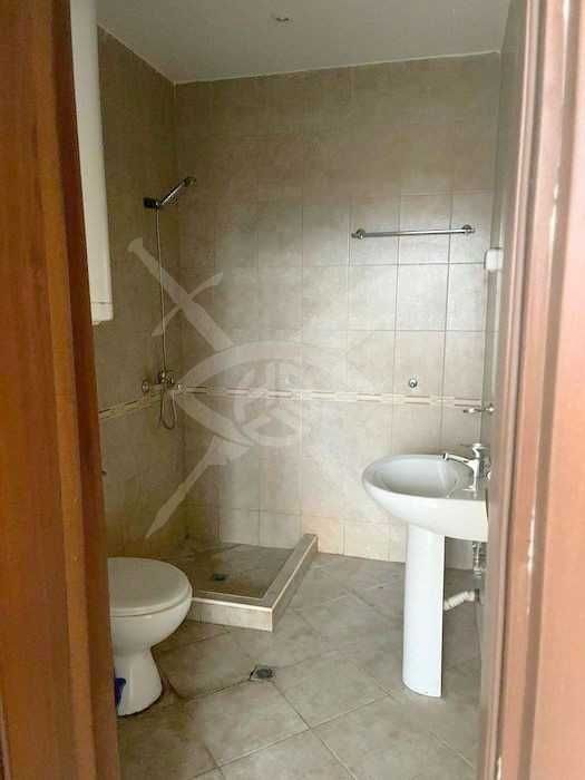 Продава се Едностаен апартамент в Несебър - 40 кв.м за 1150 €/кв.м - Снимка #2