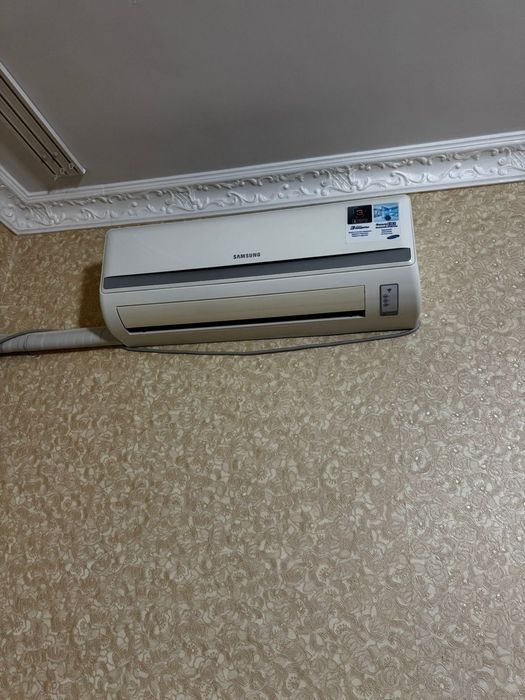 Продам кондиционер
