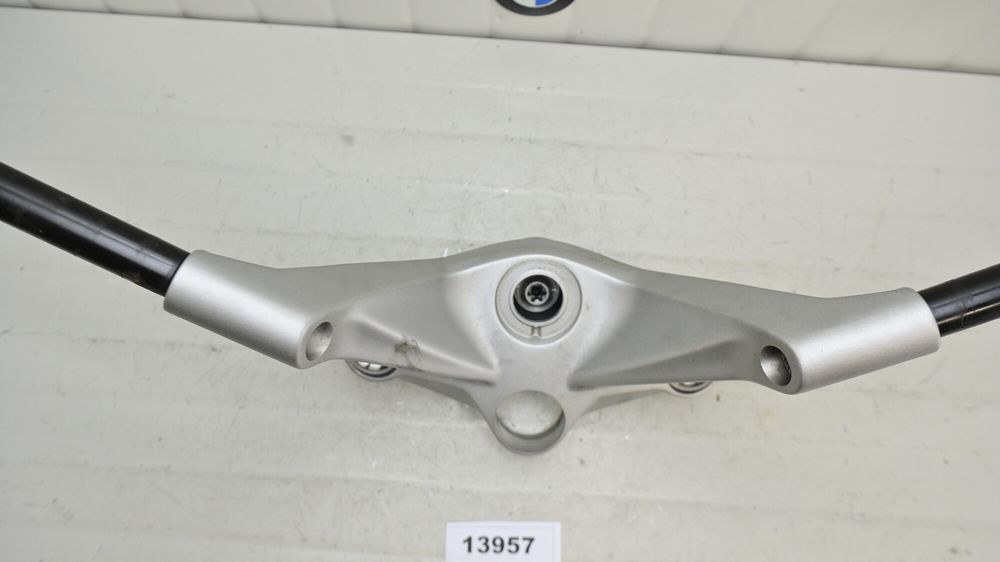 Ghidon BMW R1200RT / R1250RT 2014 - 2024