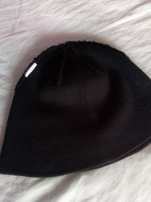 Căciulă NBA,, Boston Celtics,,