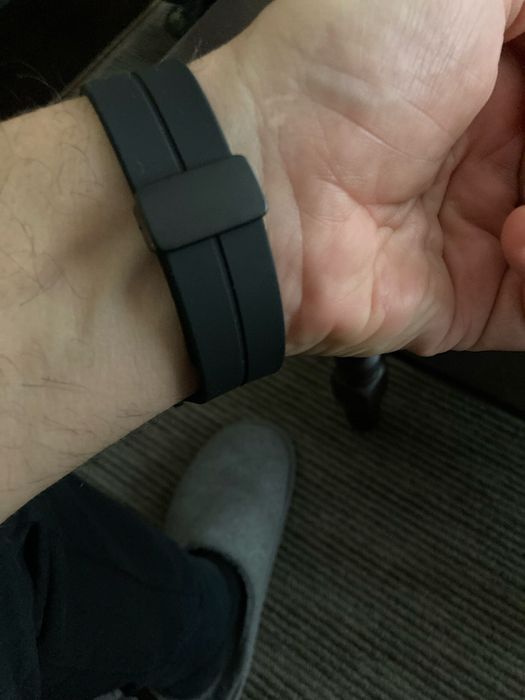 Мъжки оригинален часовник Emporio Armani