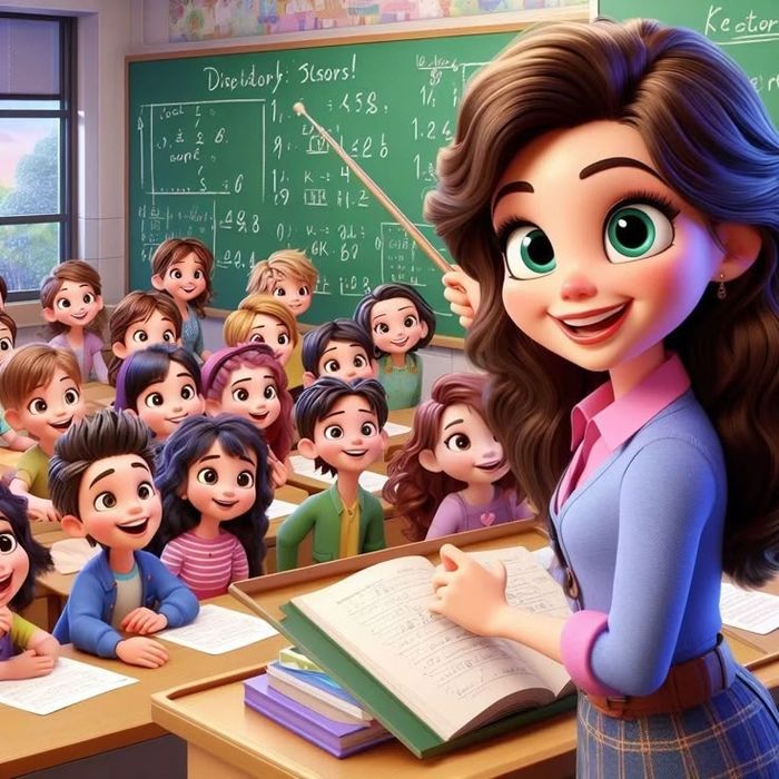 Индивидуальный репетитор по Физике Математике