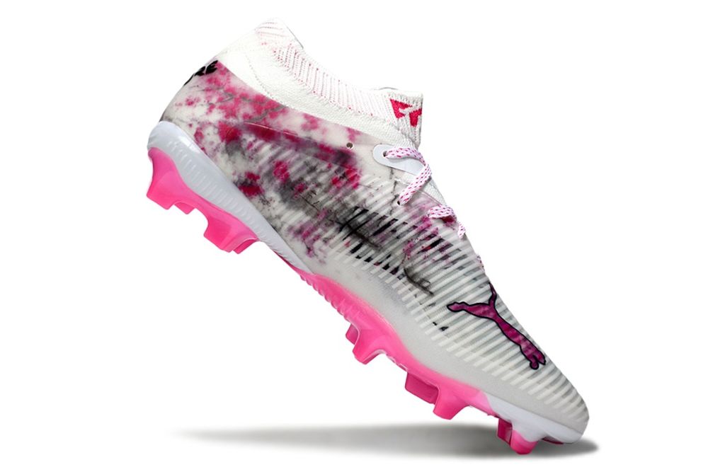 Бутонки Puma Future 8