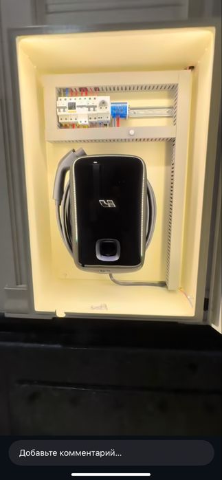 Buxoro bo‘ylab tezkor va ishonchli elektrik xizmati kafolat bilan 24/7