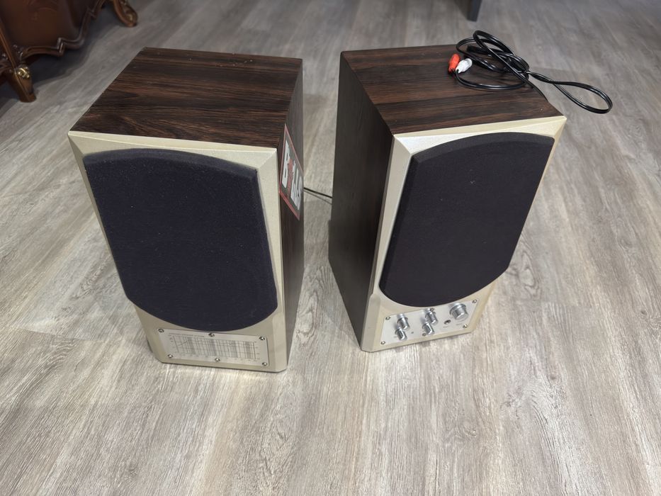 калонка гарантияси бор