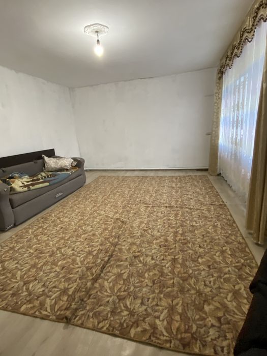 Частный дом 70000тг