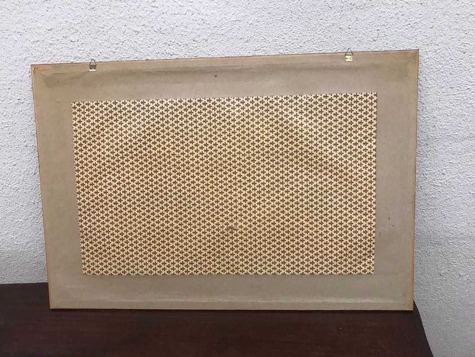 Много красиви картини - пъзели