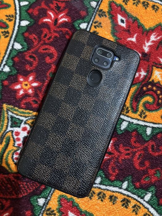 Redmi Note9 64GB
