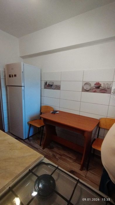 Apartament 2 camere Eroii Revoluției/șos. Giurgiului