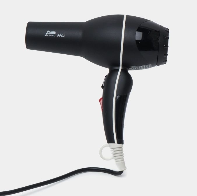 Фен FAKANG FK-9902