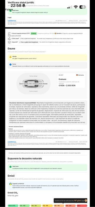 MERCEDES-BENZ GLE-Class 2015 — imagine 4