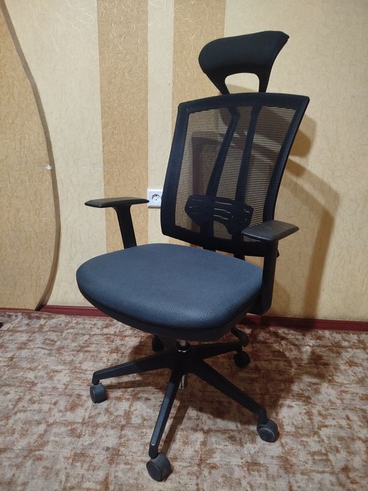 Офисной кресло Дафна Арано