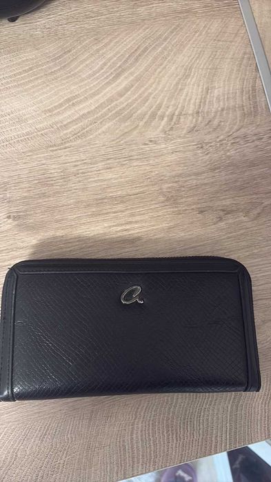 AXEL дамско портмоне