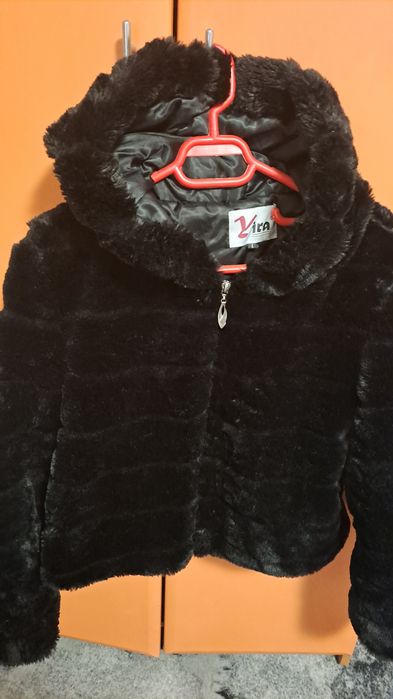 Blănițe superbe L și XL