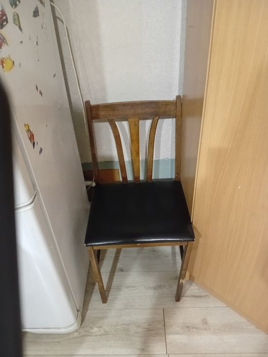 Продам студия 2 шт