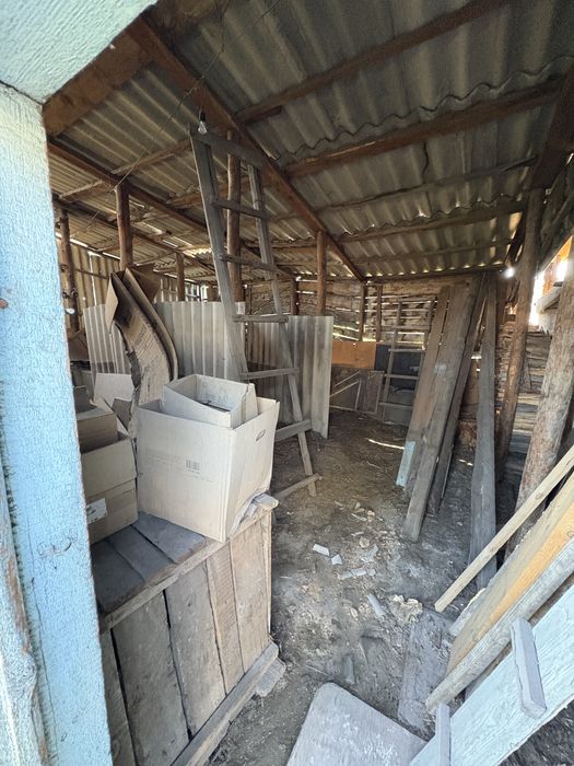 Пррдам дом на слом