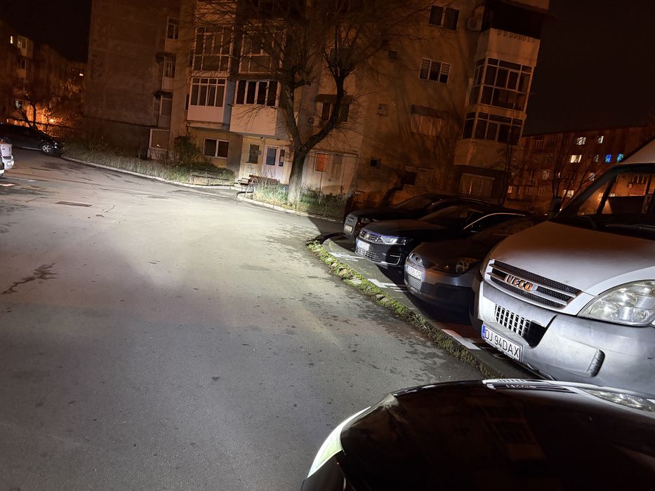 Led D1S set conversie Xenon