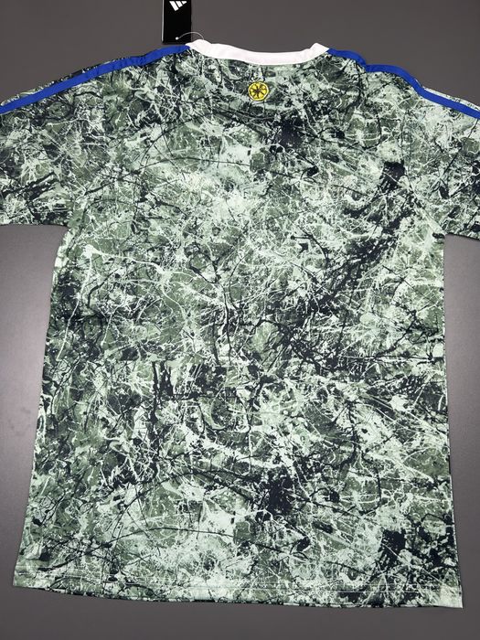 Tricou Manchester United