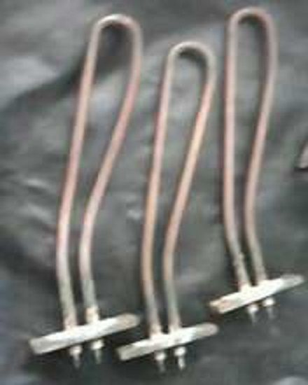 Мармитки . Тэны новые водяные 220 вольт