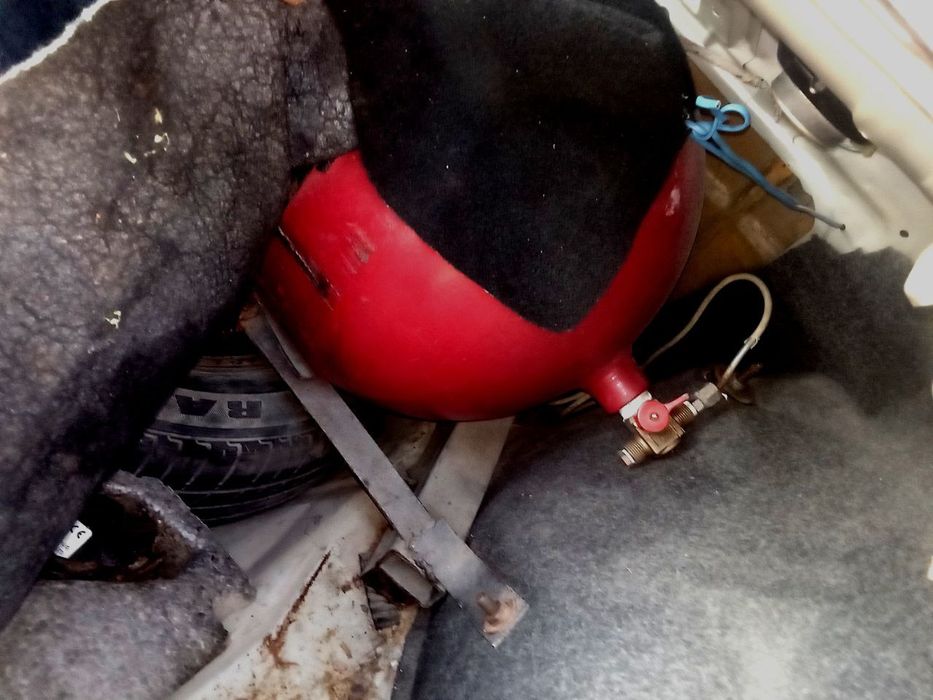 Nexia2 sonis gibrit pozitsa 1