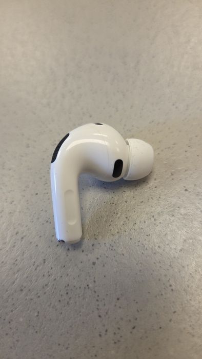 Apple airpods pro 3 слушалка еърподс про