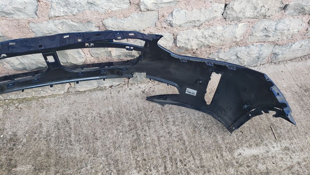 bronq/broni BMW ix3, GO8 от 2020г. -