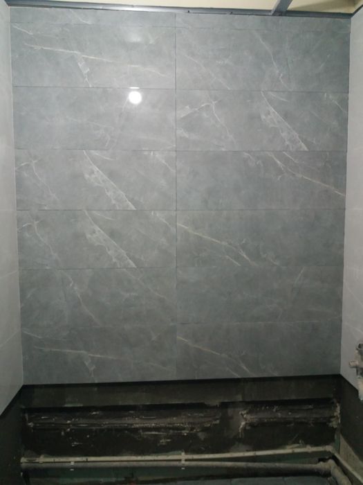 МАЛЯР/КАФЕЛЬЩИК [ремонт Квартира ]