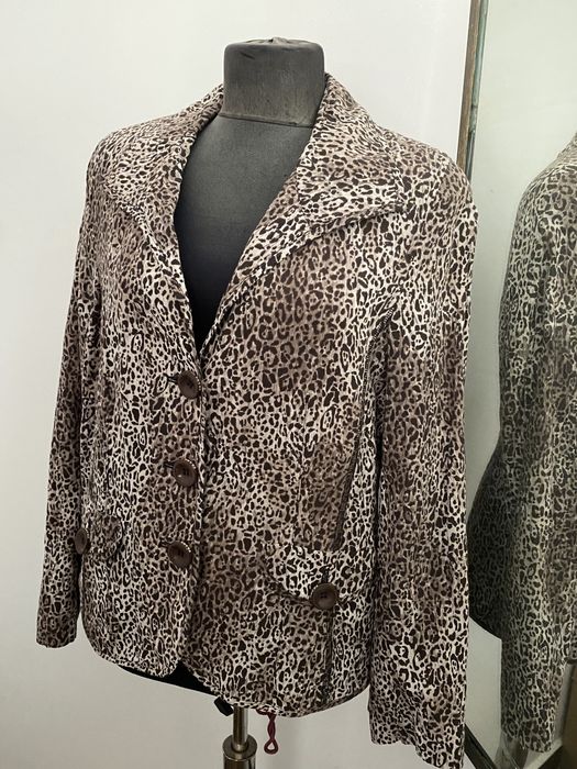 Sacouri  damă modele diverse