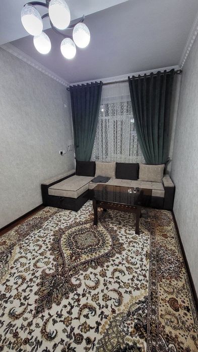 Аренда квартира Бахтли хайот