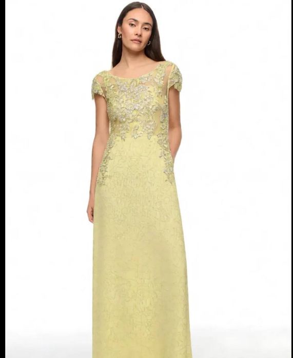 Платье для девушек