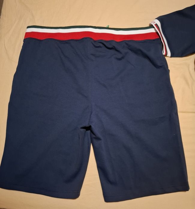 Мъжки комплект Gucci