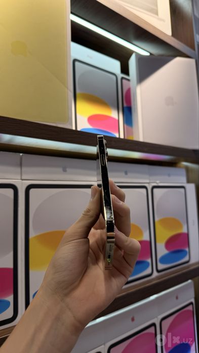 iphone 13 pro naxtka va nasiya savdoga