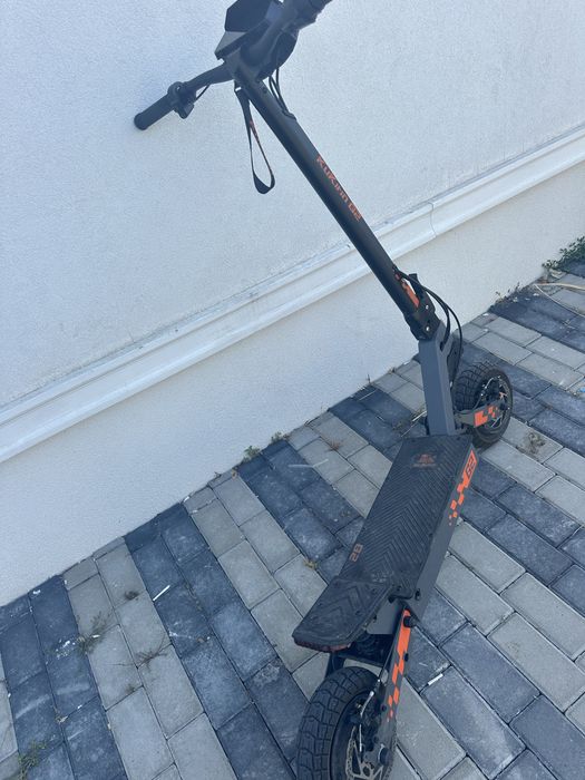 kukirin g2 nou 2025