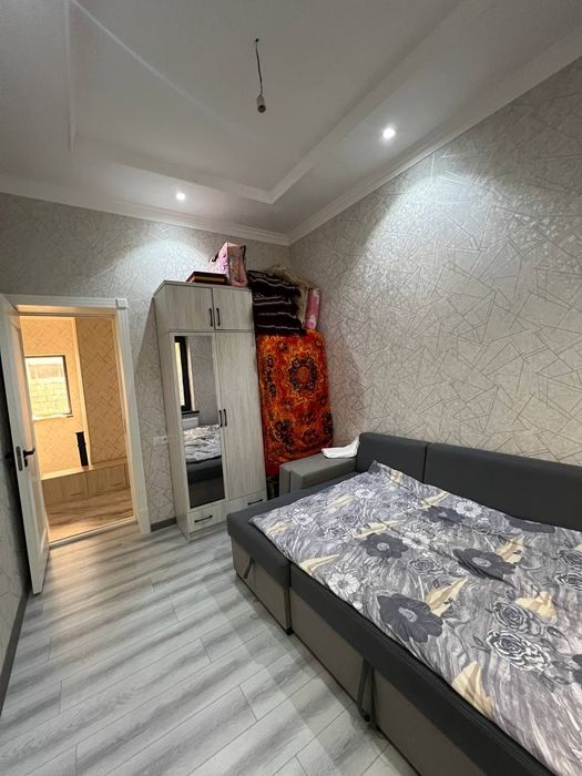 Чингелди М.Улугбекский р-н! Про-ся 2,9-соток дом 4-комнат