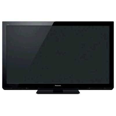телевизор Panasonic TX-PR50C3