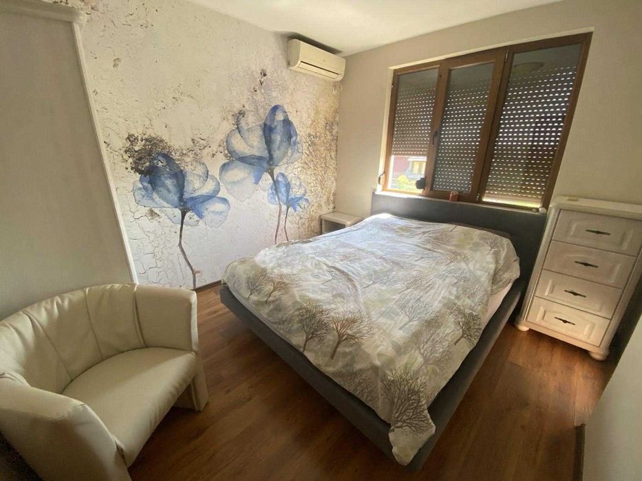 Продава се Тристаен апартамент в София, Обеля - 88 кв.м за 1750 €/кв.м - Снимка #9