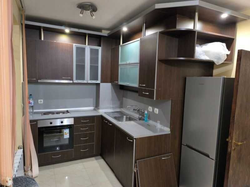 Дава се под наем Двустаен апартамент в София, Белите брези - 64 кв.м за 598.23 € - Снимка #1