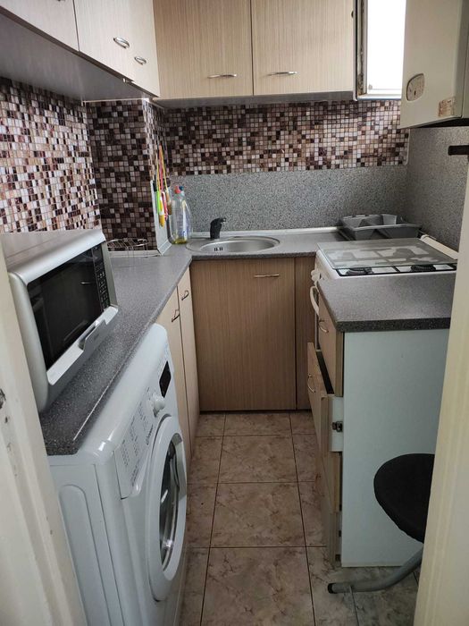 Apartament de vanzare Turda • OLX.ro