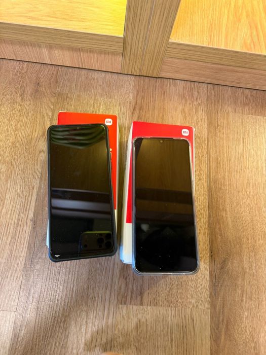Смартфон/мобильный телефон Redmi A3x