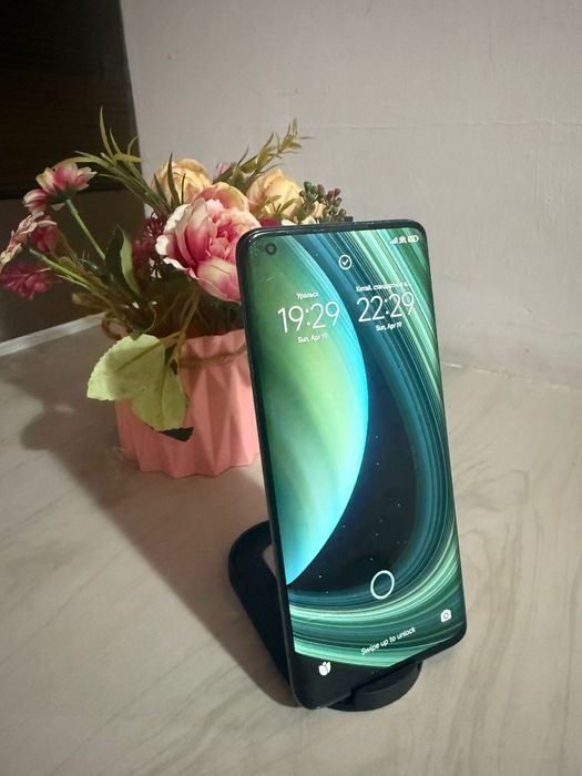Xiaomi mi 10 ultra 256gb СРОЧНО ТОРГ